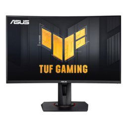 Asus 27 inča vg27vqm tuf Gaming monitor