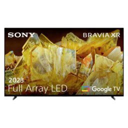 Sony xr65x90laep Lcd tv ( 20547 )