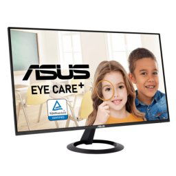 Asus 23.8" VZ24EHF LED Eye Care monitor