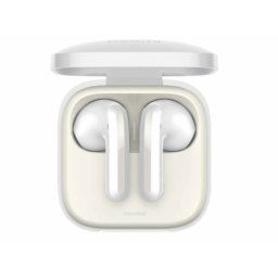 Xiaomi Redmi Buds 6 Active/bežične/bele slušalice ( BHR8391GL )