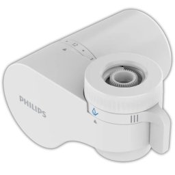 Philips awp3754/10 aquas filter za slavinu ( 20710 )