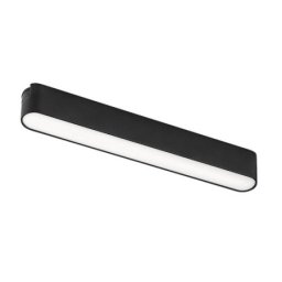 Rabalux LiTrack Line05N Svetiljke na šinama ( 70112 )