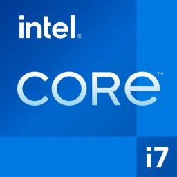 Intel CPU Desktop Core i7-14700F (up to 5.40 GHz, 33M Cache, LGA1700) box ( BX8071514700FSRN3Z )