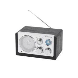 Denver TR-63 Radio