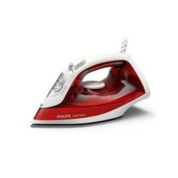 Philips dst2010/40 Pegla ( 20862 )