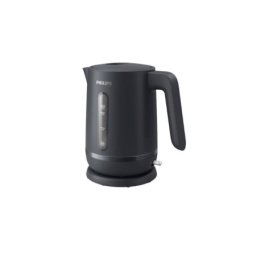 Philips hd9314/90 Ketler ( 20538 )