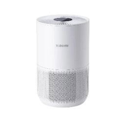 Xiaomi Mi Smart Air Purifier 4 Compact EU bela ( 70045 )