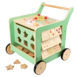 Legler Hodalica ,,Move it!" ( L10947 )