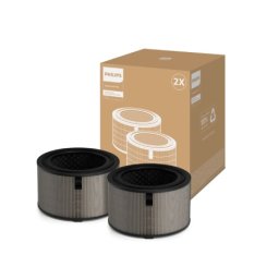 Philips fy3200/30 Filter za preciscivac vazduha ( 20930 )