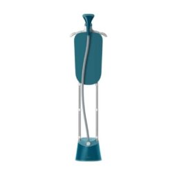 Philips ste1040/20 Aparat za peglanje ( 21008 )