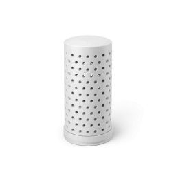 Philips fy5133/00 Patrona protiv kamenca ( 21014 )