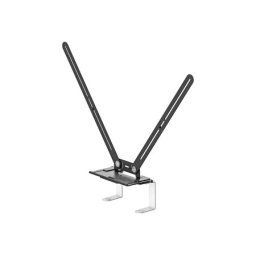 Logitech TV Mount For Video Bars