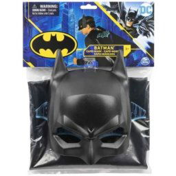 Spin Master Batman maska asst ( SN6069181 )