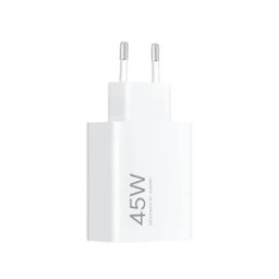 Xiaomi Turbo Charging Power Adapter 45W/beli Punjac ( BHR07SLEU )