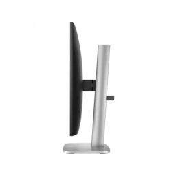 HP S5 Pro 524pf 23.8"/IPS/1920x1080/100Hz/5ms/HDMI,DP,4 USB-A,USB-B/VESA/pivot,visina/3g Monitor ( 9D9L6UT#ABB )