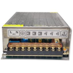 NAPR-12V/20A rupicasto ( 7687 )