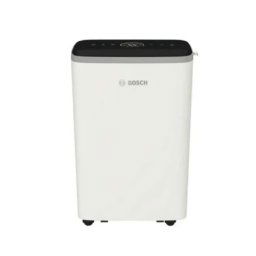 Bosch Dry 4000-16l Odvlaživač