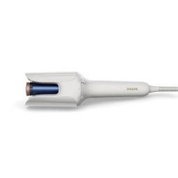 Philips bhb968/00 stajler za uvijanje kose ( 21081 )