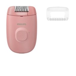 Philips bre227/00 epilator ( 21132 )