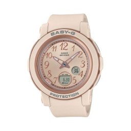 Casio baby-g ženski sat ( BGA-290SA-4A )