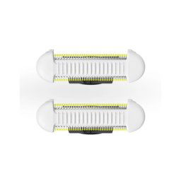 Philips qp229/50 trimer dodatak za one blade ( 21284 )