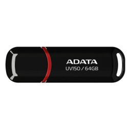 A-Data uv150-64gb-retail black ( 069001 )