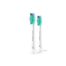 Philips hx6012/87 nastavak za cetkice ( 21234 )