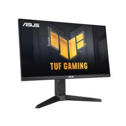 Asus 23.8 inča VG249QL3A TUF Gaming monitor