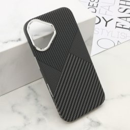 Futrola urbanmesh magsafe za iphone 16 (6.1) dz03 ( F120921 )
