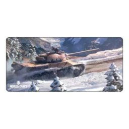 FS Holding World Of Tanks - TVP T 50/51 XL Mousepad ( 069621 )