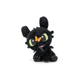 Universal plush znatiželjni bezubi small ( 1100042362 )