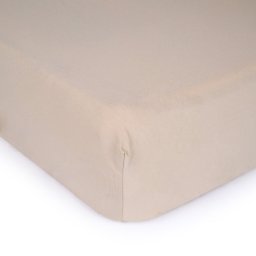 Just kiddin baby navlaka za dušek "Flluffy Things", 120x60cm ( 233952 )