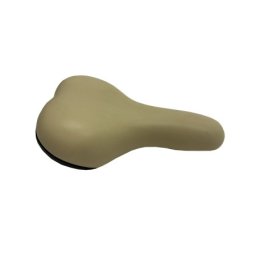 Selle royal sedište - ctb adria 28" krem ( 140001 )