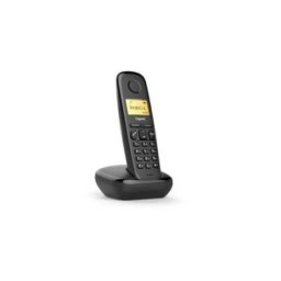 Gigaset A270 bežični telefon