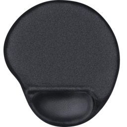 Defender Easy work Ergonomska 260 x 225 x 5 mm Podloga