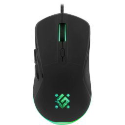 Defender Arga GM-049 3600dpi Gaming Miš
