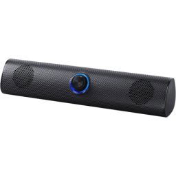 Defender Z11 Soundbar