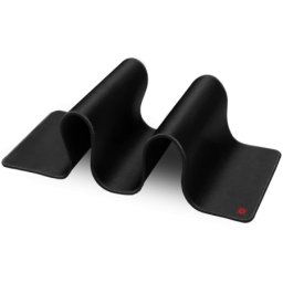 Defender Black Ultra XXL One 900x450x3mm Podloga Gaming