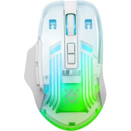 Defender Astro Elite GM-056 3200dpi Bežični gaming miš