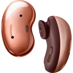 Defender TWS Twins 910 braon Bluetooth slušalice