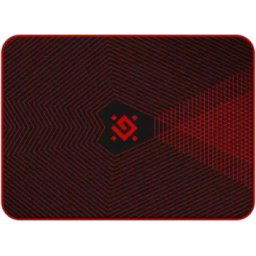 Defender Cybe 122.00 x 40 x 102.00 cm Podloga
