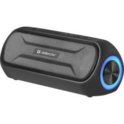 Defender Enjoy S1000 20W Bluetooth zvučnik