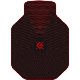 Defender Motion 134.50 x 40 x 115.50 cm Podloga