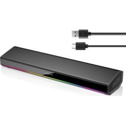 Havit SK770BT BT zvucnik