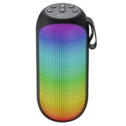 Havit SK808BT BT zvucnik