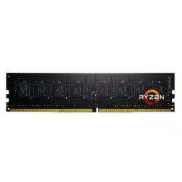 Geil cl19 gap44gb2666c19sc memorija ddr4 4gb 2666mhz