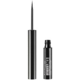 Maybeline tattoo liner liquid ajlajner ( 1100042599 )