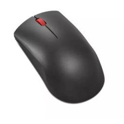 Lenovo Wireless Mouse 150, Cloud Grey ( GY51L52638 )