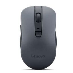 Lenovo WL310 Bluetooth Silent Mouse (Grey) ( GY51Q65621 )