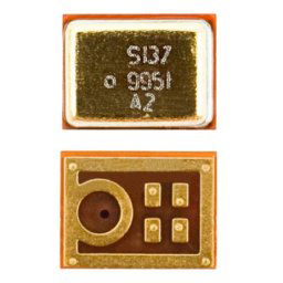 Mikrofon za nokia 6303i/6600s/6700s/7610sn ( SD873 )